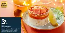 Bricomarché Sauter - radiateur malao auto offre