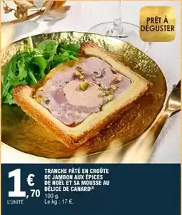 Bricomarché Dim - poêle à gaz infrableu gh438b offre