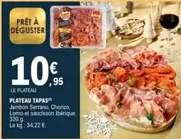 Bricomarché Dim - radiateur à inertie fluide offre