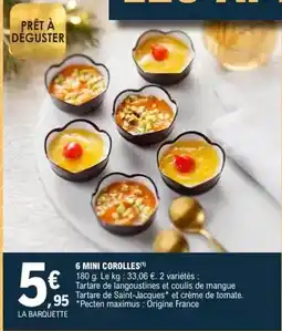 Bricomarché Noirot - radiateur à inertie sèche fonte walter 2 offre