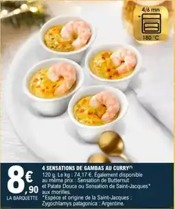 Bricomarché Dim - radiateur inertie céramique corps de offre