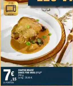 Bricomarché Tous - plaque de plátre hydrofugée bab offre