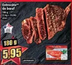 E.Leclerc Astruc - palets au caramel offre