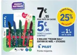 Centrakor Le rideau 8 œillets offre