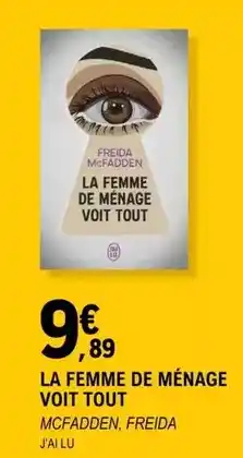 Centrakor La peluche part de gâteau offre