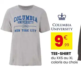 Stokomani Tee-shirt offre