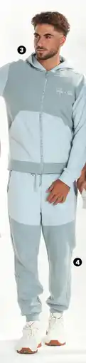 Stokomani Veste zippée* : offre