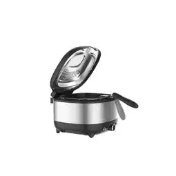 Carrefour FAGOR Friteuse classique offre