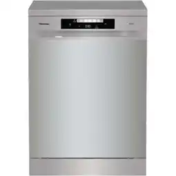 Carrefour HISENSE Lave vaisselle offre