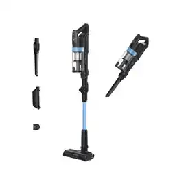 Carrefour HOOVER Aspirateur balai offre