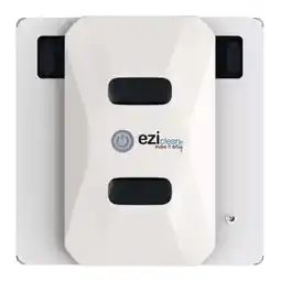Carrefour EZICLEAN Robot lave vitre Windobot S5 Pro offre