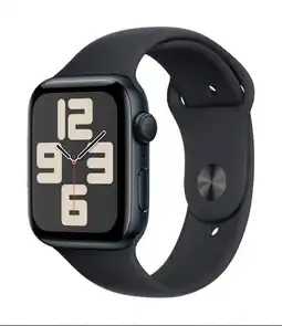 Carrefour APPLE WATCH SUR TOUTES LES MONTRES CONNECTÉES offre