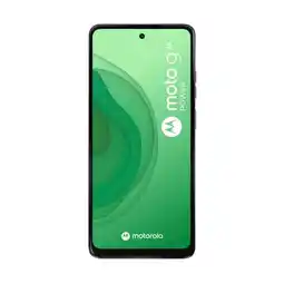 Carrefour MOTOROLA Smartphone G24 Power offre