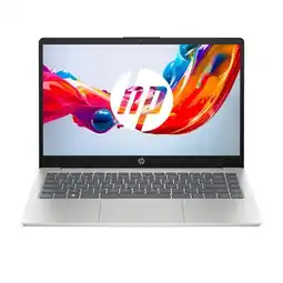 Carrefour HP Ordinateur portable - 14'' offre