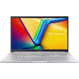 Carrefour ASUS Ordinateur portable - 15.6'' offre