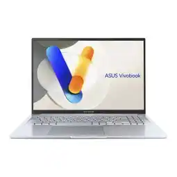 Carrefour ASUS Ordinateur portable - 16'' offre