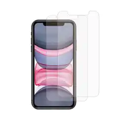 Carrefour MYWAY SUR TOUTES LES PROTECTIONS POUR SMARTPHONES offre