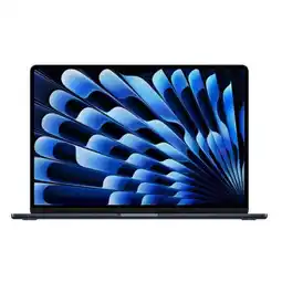 Carrefour APPLE Macbook air 13 M2 offre