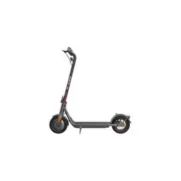 Carrefour NAVEE Trottinette électrique offre
