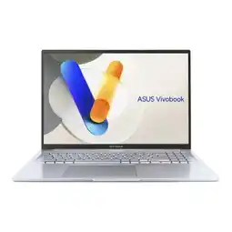Carrefour ASUS Ordinateur portable - 17.3'' offre