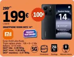 Boulanger Hisense - jusqu'à flex offre