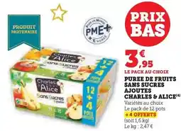 ALDI Paysan gourmand - tomme de savoie offre