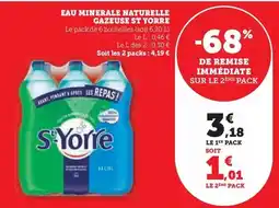 ALDI Kinder - pinguill offre