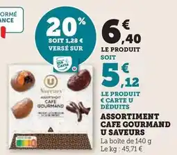ALDI Knoppers - gaufrettes lait et noisette offre