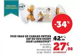ALDI Trader joe's - cacahuetes grillees sans sel offre