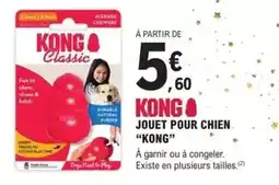 ALDI Doypack express offre