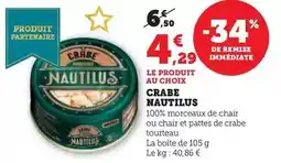 ALDI Lay's - chips offre