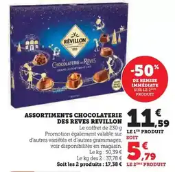 ALDI Plats cuisines offre