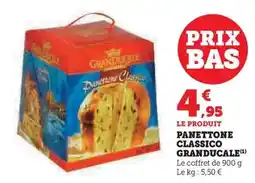 ALDI Skyr pot individuel offre