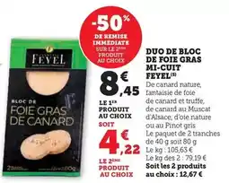 ALDI Bière aromatisee 5,9° offre