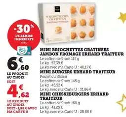 ALDI Twido - tablette lave-vaisselle offre