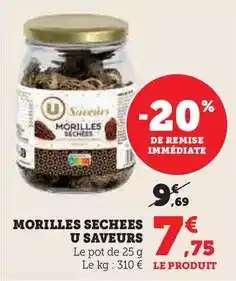 ALDI All seasons - all'espagnos offre