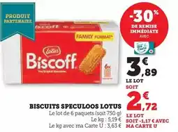 ALDI Boisson hyper proteinée offre