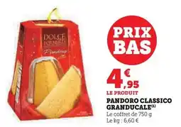 ALDI Mannapain - petits pains grilles au froment offre