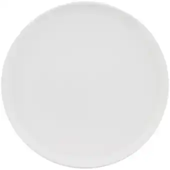 Action Assiette à dessert magnifique offre