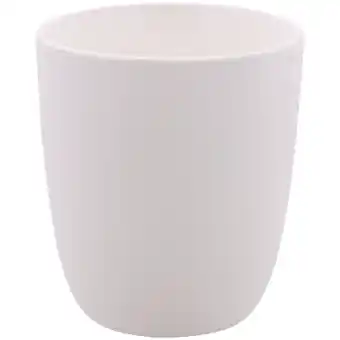 Action Mug à café magnifique offre