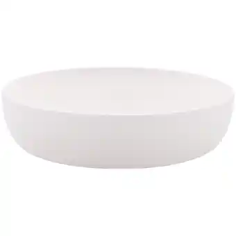 Action Assiette creuse magnifique offre