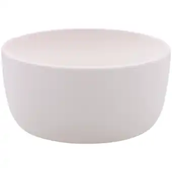 Action Petit plat magnifique offre