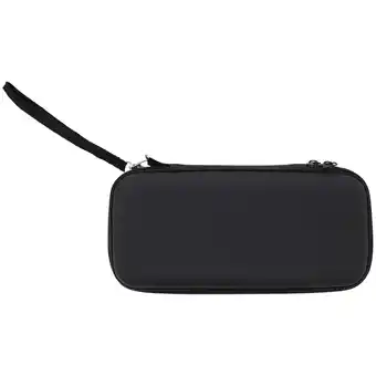 Housse de protection pour nintendo switch