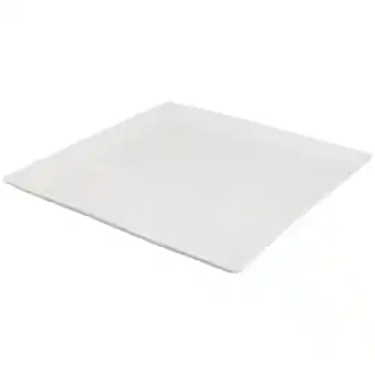 Action Assiette gourmet offre