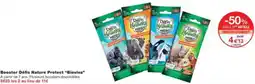Monop' Booster Défis Nature Protect Bioviva offre