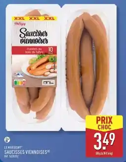 Carrefour Drive Pedigree - fruisseur à partier offre