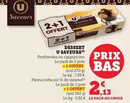 DomPro Deltaplus - chaussure haute, disposant d'un chaussant plus large et d'une construction robuste offre