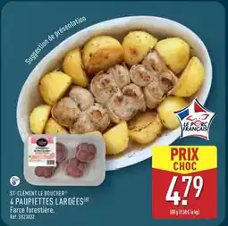 Carrefour Drive Cat - croquettes pour chat sans gluten offre