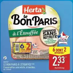 Carrefour Drive Friskies - croquettes pour chien offre