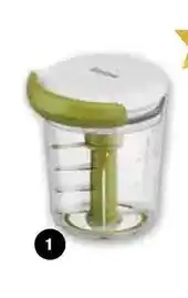 DomPro Wash - bermuda de travail offre